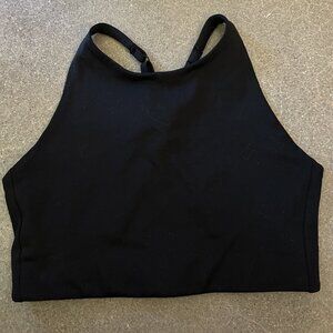 Girlfriend Collective Athletic Top